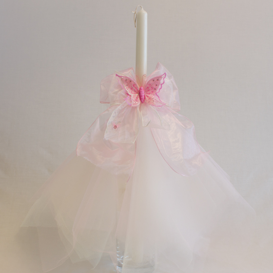 Candles / Lambades