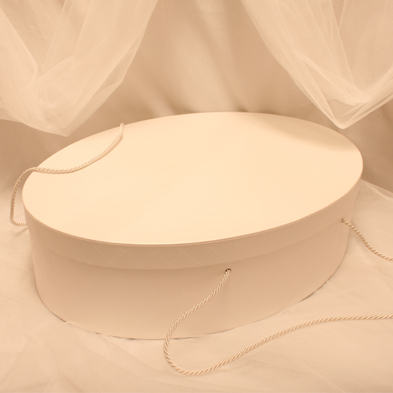 Christening Boxes for Orthodox Christenings from Anna's Christening Centre