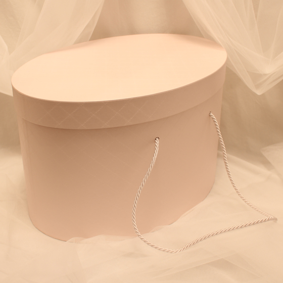 Christening Boxes for Orthodox Christenings from Anna's Christening Centre