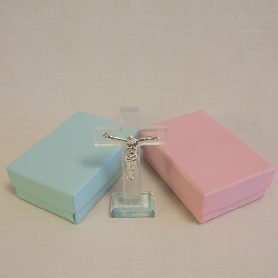 Bonbonieres & Favours