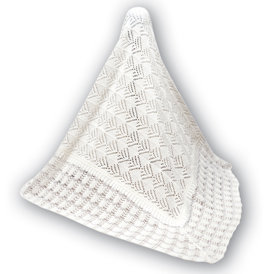 Shawl - 020N