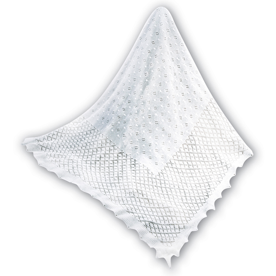 Shawl - 029N