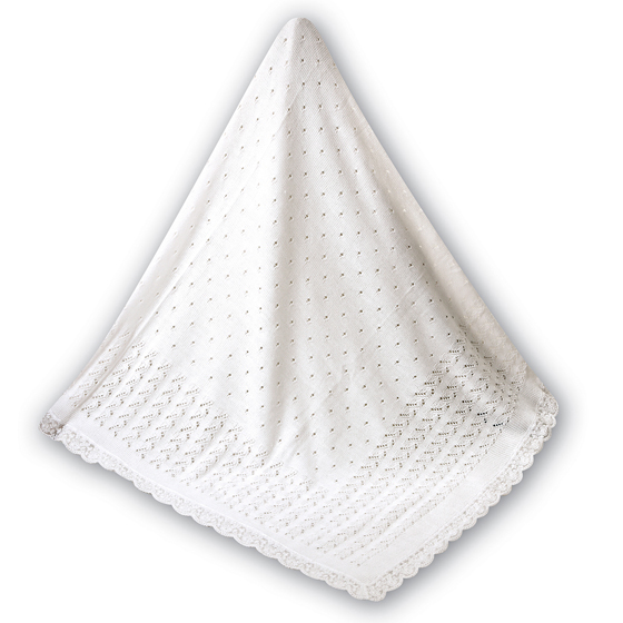 Shawl - 030N