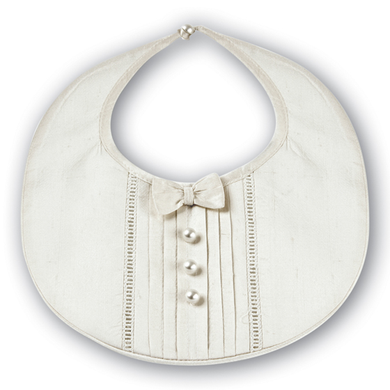 Sarah Louise Unisex Bibs