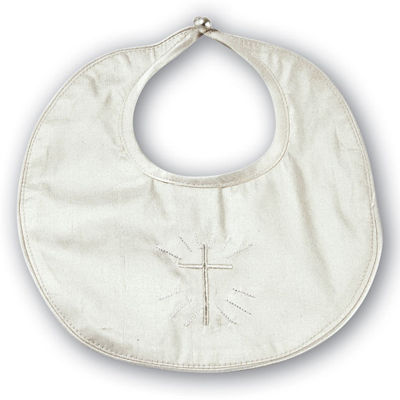 Sarah Louise Unisex Bibs