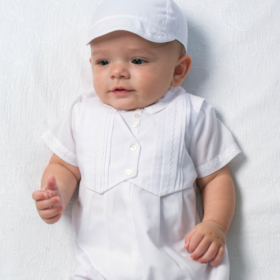 christening outfit boy uk