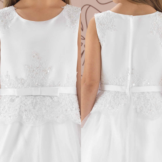 linzi jay communion dresses
