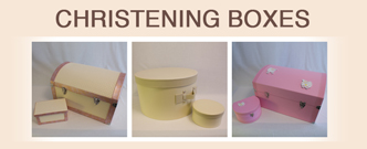 Orthodox Christenings and Accessories from Anna's Christening Centre Orthodox Christenings and Accessories from Anna's Christening Centre