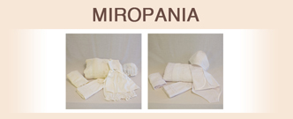 Orthodox Christenings and Accessories from Anna's Christening Centre Orthodox Christenings and Accessories from Anna's Christening Centre