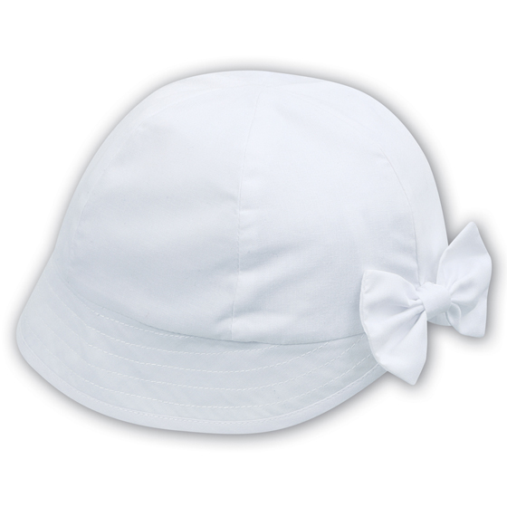 Sarah Louise Girls Hat 3630