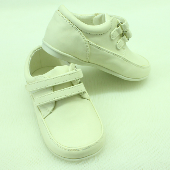 Boys Shoes 171-11