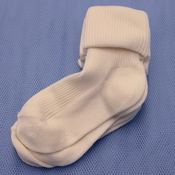 Boys Socks